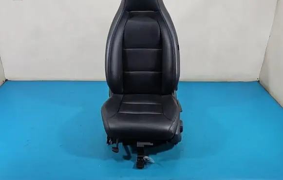 Mercedes-Benz CLA C117 X117 W117 Front driver seat IMPRK1599708