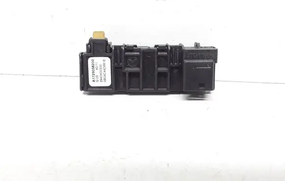 Mercedes-Benz E C207 W207 Rain sensor A1729058200