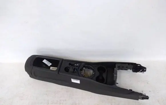 Mini Clubman F54 Center console 