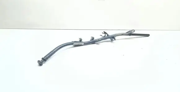 BMW 3 E90 E91 Oil level dip stick 78096603