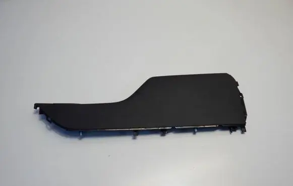 Honda Jazz IV GR Centre console side trim front 83405-TZB