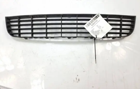 Fiat Bravo Front bumper lower grill