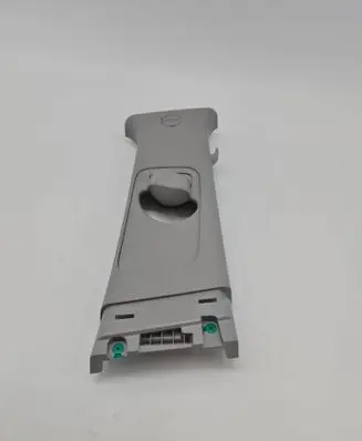 Hyundai Tucson TL (B) pillar trim (top) 85840D7000