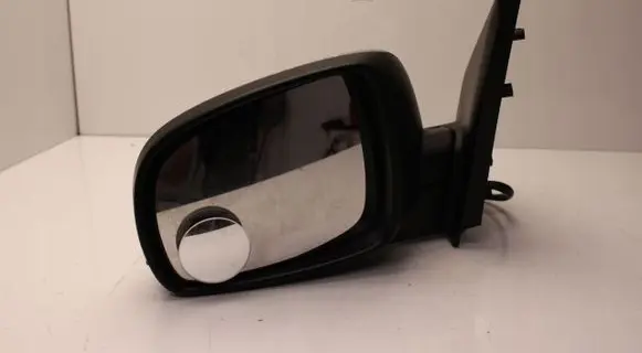 Nissan Note (E11) Front door electric wing mirror 