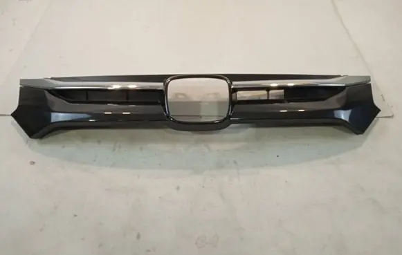Honda CR-V Front grill 71120T1VE010M1 71121T1GE010M1