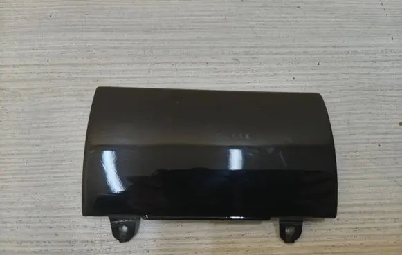 Volkswagen Phaeton Panel trim 3D1815744