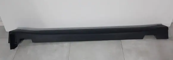 KIA Sportage Sill 87754F1110
