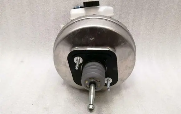 BMW X4 G02 Brake booster 8074223