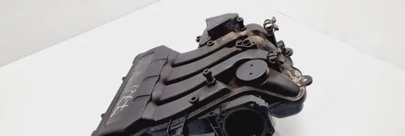 Volkswagen Golf V Intake manifold 06A133203 09T211A0649