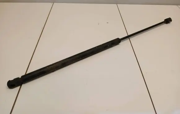 Mini One - Cooper R50 - 53 Front bonnet/hood damper/strut