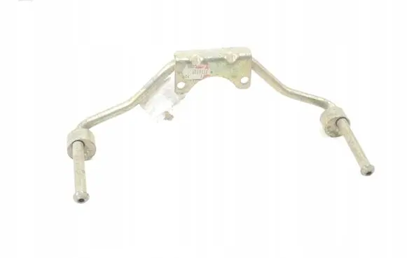 Fiat Tempra Muffler mount bracket/holder 7750939