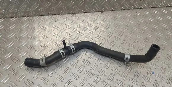 Toyota Aygo AB40 Engine coolant pipe/hose