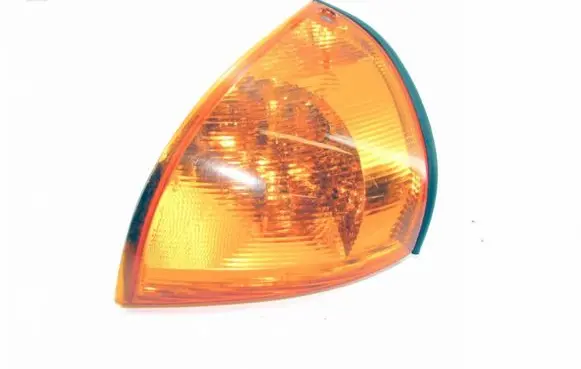 Skoda Octavia Mk1 (1U) Front indicator light