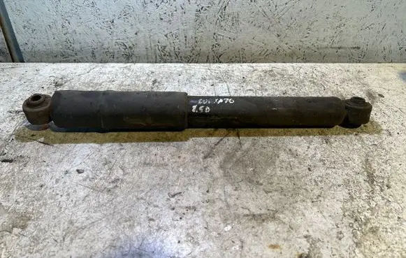KIA Sorento Rear shock absorber/damper