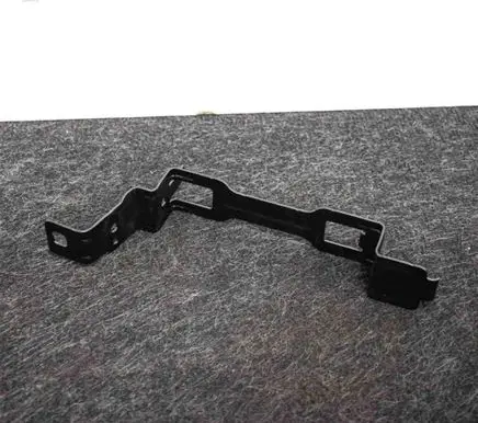 Volvo XC90 Battery bracket 31383049