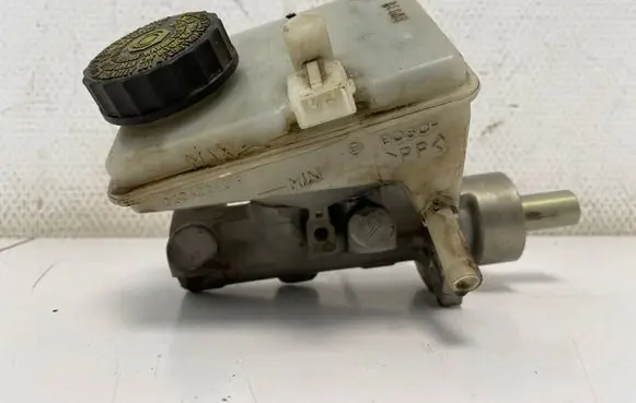 Toyota Yaris Master brake cylinder 22418079 0204224219