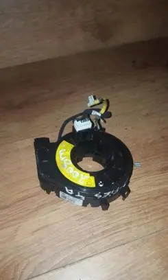 Ford Fiesta Airbag slip ring squib (SRS ring) 8a6t14a664ab