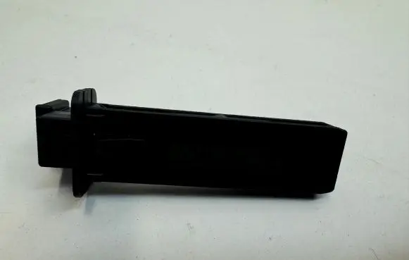 Volkswagen Tiguan Allspace Interior temperature sensor 5Q0907543