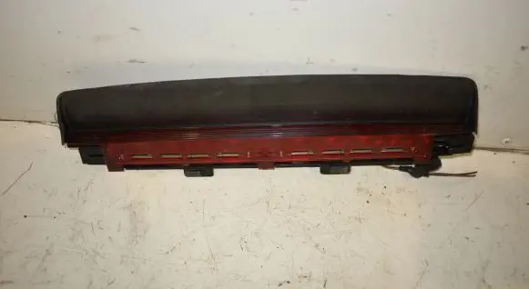 BMW 5 F10 F11 Third/center stoplight 7230799