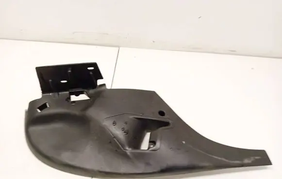 Citroen C4 I Other interior part 9682281677c