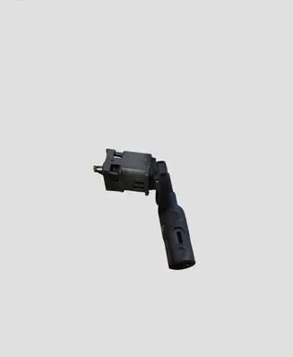 Jaguar S-Type Camshaft position sensor 4R8Q12K073AE 1W7T14A464MA