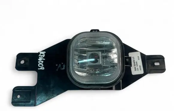 Ford F150 Front fog light C3415A255AA