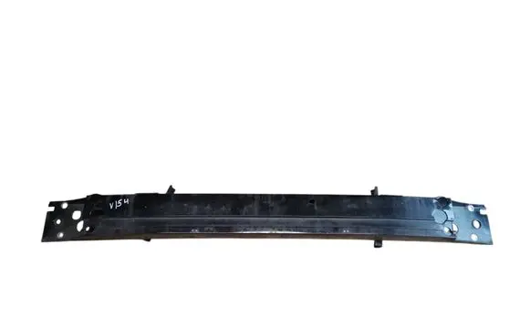 Volvo XC90 Front bumper cross member 08625288