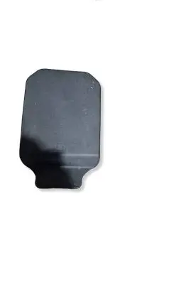 Dodge Durango III Battery box tray cover/lid P6DZ85DX9AA