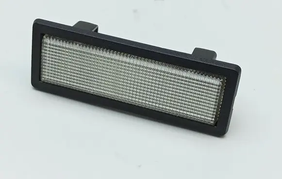 Jaguar XJS Other interior light