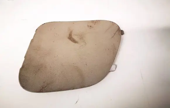Volvo C30 Other interior part 30721239