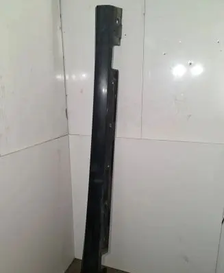 Mercedes-Benz E W212 Sill A2126900840
