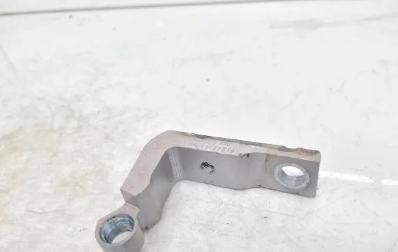 Polestar 2 Front door lower hinge 31662653