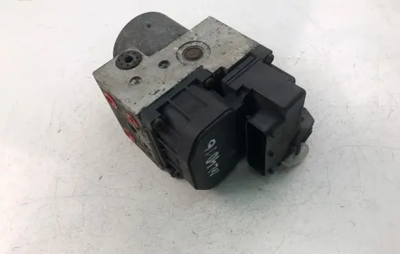 Citroen Xsara ABS Pump 0273004440