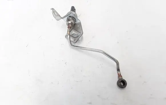 Volvo XC60 Sensor