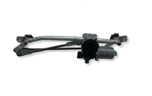 KIA Sportage Front wiper linkage and motor 98110C5500 98100N9000