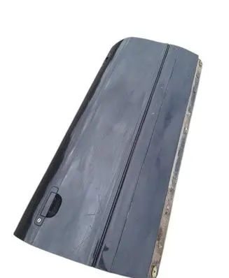 Audi Cabriolet B3 8G Door (2 Door Coupe) 
