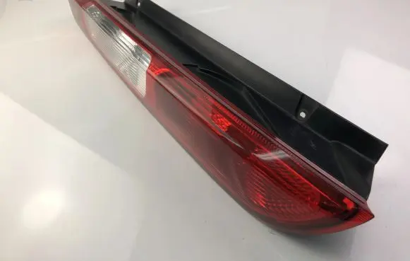 Ford C-MAX I Tailgate rear/tail lights 14204513