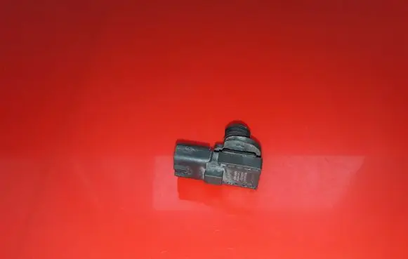 Mitsubishi ASX Air pressure sensor 4630A252 5WK96859