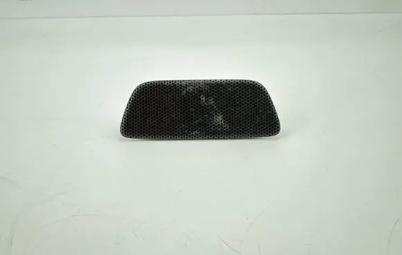 Volvo XC40 Microphone (bluetooth/phone) 32359360