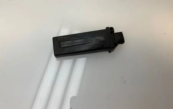 BMW 7 F01 F02 F03 F04 Tire pressure sensor 6857938 SSSG4G5 053120100709