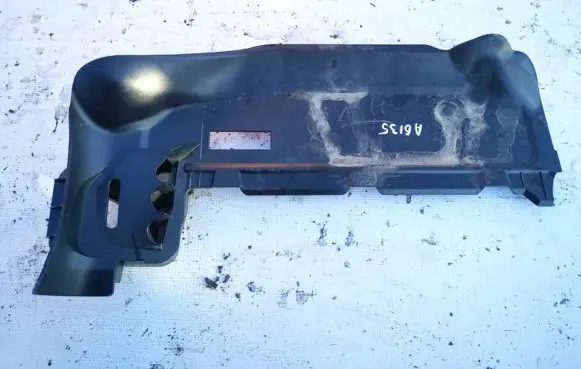 BMW X3 E83 Other interior part 350535c 350535-c