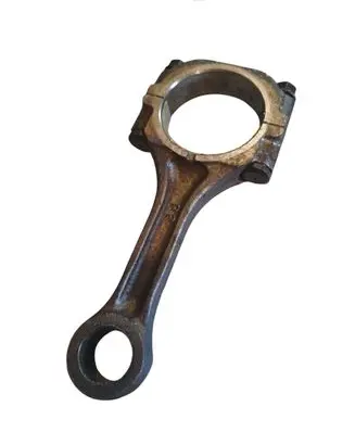 Subaru Impreza I Connecting rod/conrod 