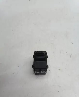 Chrysler Sebring (ST-22 - JR) Electric window control switch 04602465AA