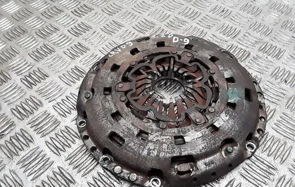 Honda CR-V Pressure plate 