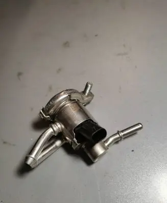 Mercedes-Benz Sprinter W907 W910 AdBlue injector A3C0540030000 8308043445 401806663