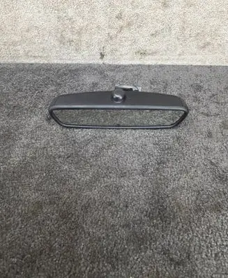 BMW M4 F82 F83 Rear view mirror (interior) 9256138 9053110000 F00D7RGK