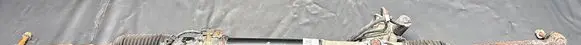Infiniti FX Steering rack 1DR 1AT6 2606526