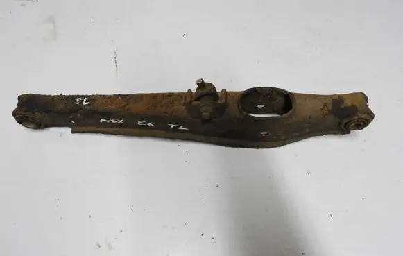 Mitsubishi ASX Rear control arm 86w3ruAo6g4