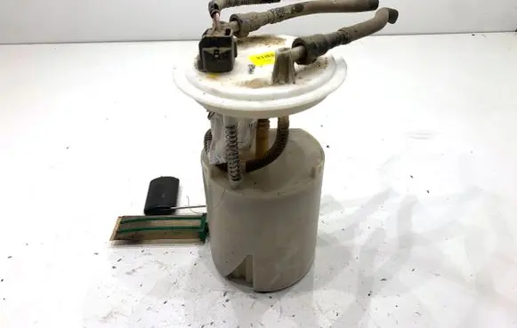 KIA Ceed In-tank fuel pump 31110A6900