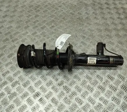 Cupra Born Front shock absorber/damper 5Q0413032F